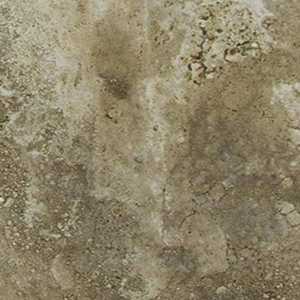 Surface Art Pietra Romance Rustic Travertine Walnut TSLVWPRWALBN324