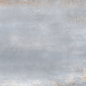 Surface Art Radiate Rustic Metallic Silver TSGVMRADSI2448