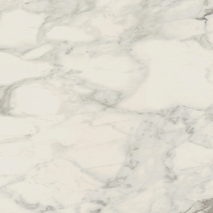 Surface Art S.a.l.t. Modern Marble Calacatta TSIVSSALCAMOS