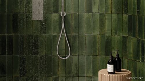 Surface Art Sodo Olivia TSRSOHOL624G