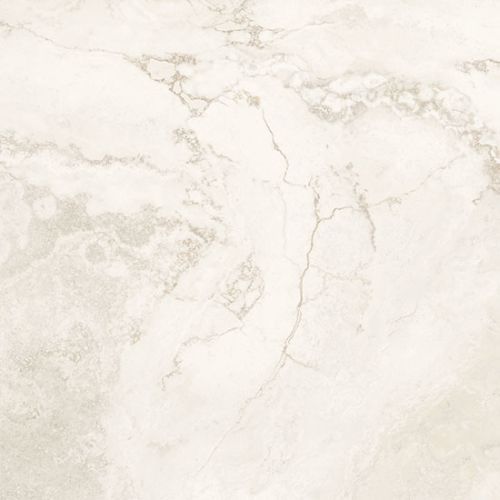 Surface Art Touch Stone Grey TCOTOSTGR24MBRLAP