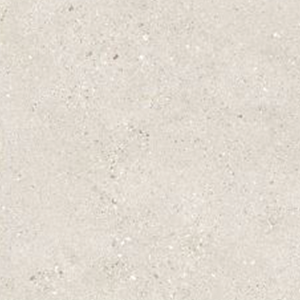 Surface Art Urban Concrete Beige TSPAURBGE24STK