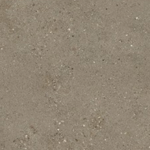 Surface Art Urban Concrete Brown TSPAURBTE2424R