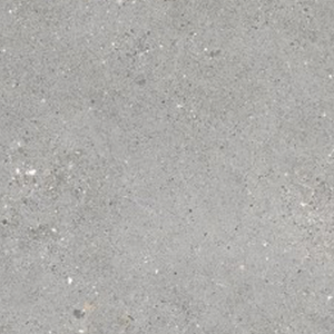 Surface Art Urban Concrete Grey TSPAURBGR624