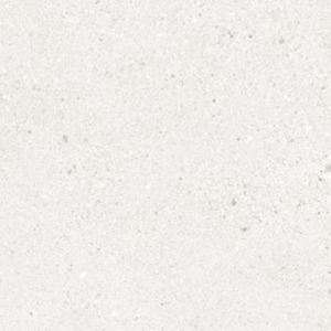 Surface Art Urban Concrete White TSPAURBWH624