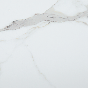 Surface Art Venato Classic Marble Carrara TSGWVCARS1224