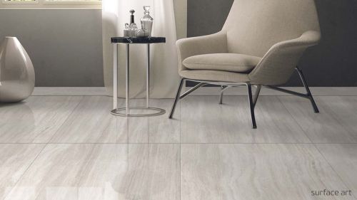 Surface Art Zen Beige TSIZENBE22POL