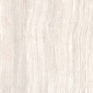 Surface Art Zen Beige TSIZENBE22POL