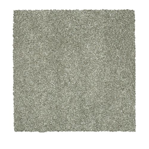 Mohawk Smartstrand Silk Stonington Manor II Stormwatch 01P2-527