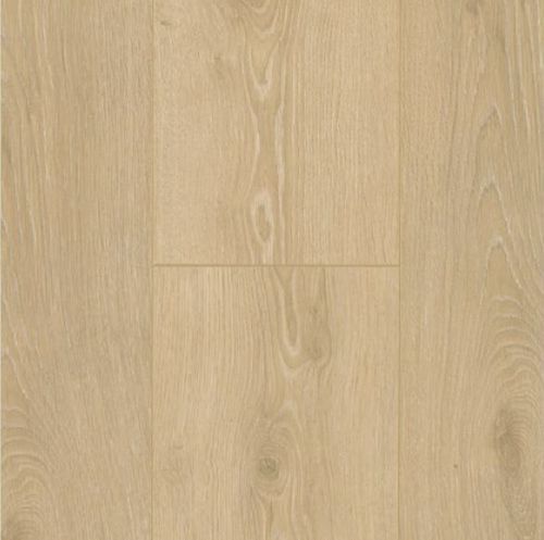 The Novo Collection Dimension Wood MNFNDI7701