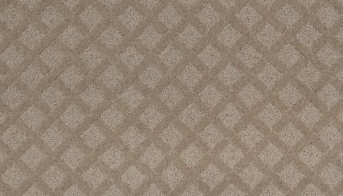 Mohawk Smartstrand Sensational Charm 831 28281-831