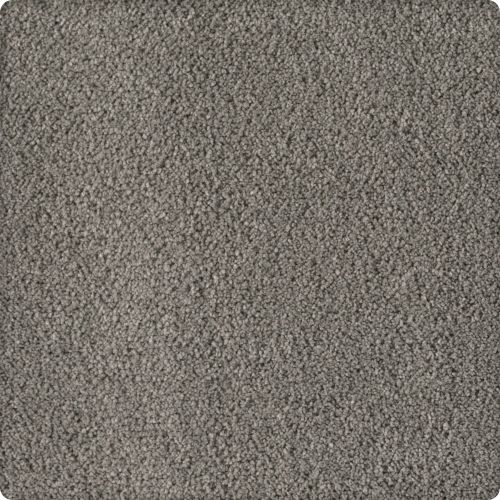 Mohawk Smartstrand Silk Soft Eloquence 944 28283-944
