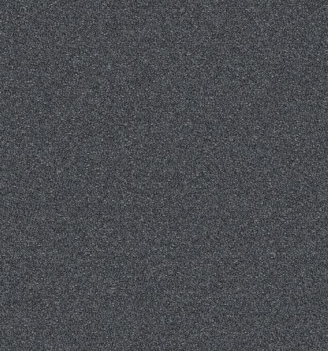 Aladdin Commercial Scholarship II 26 Gravel 2B100-965