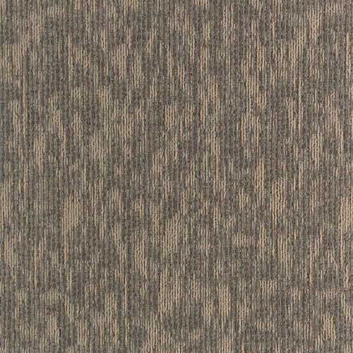 Aladdin Commercial Quiet Thoughts Enlighten 2B120-927