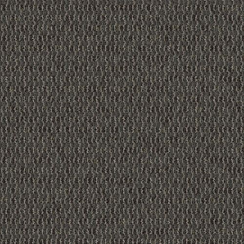 Aladdin Commercial Implore Diagram 2B128-983