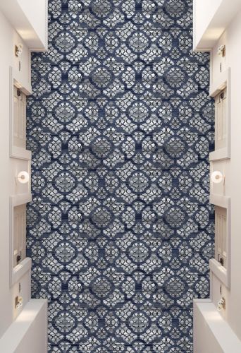 Aladdin Commercial Longwell 2b141 T0216803e 2B141-549