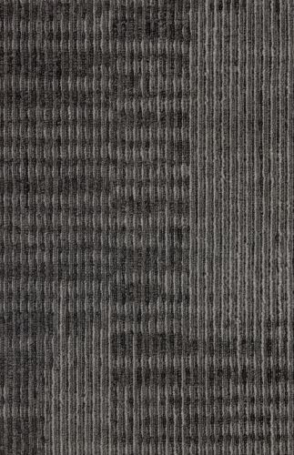 Aladdin Commercial Gone Viral Instant Replay 2B199-949