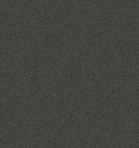 Aladdin Commercial Rule Breaker 20 Iron 2B92-969