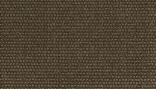 Mohawk Smartstrand Natural Intuition Earthworks 2H01-506