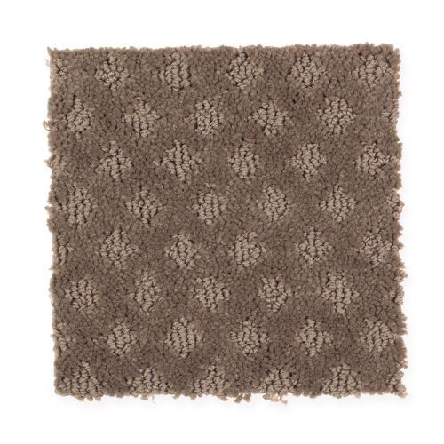 Mohawk Smartstrand Design Inspiration Pinecone 2H06-504