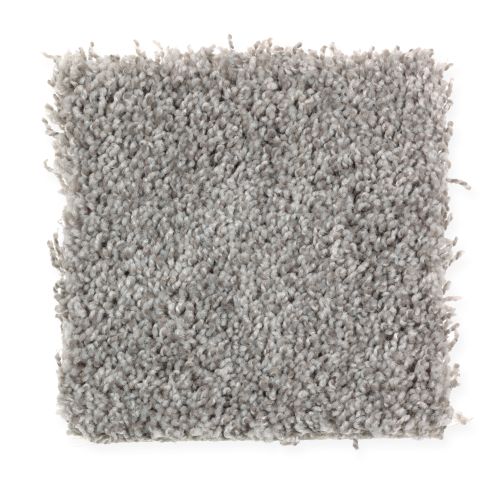 Mohawk Everstrand Simply Grey I Graphite 2K50-839