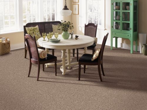 Mohawk Everstrand Simply Grey II Greystone 2K51-969