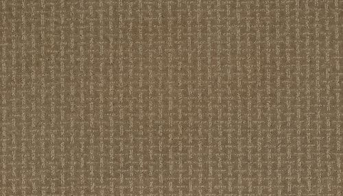 Mohawk Smartstrand Timeless Form Belgian Waffle 2L59-777