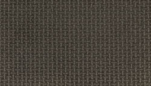 Mohawk Smartstrand Timeless Form Universal Umber 2L59-869