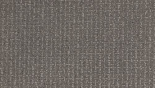 Mohawk Smartstrand Timeless Form Raindance 2L59-935