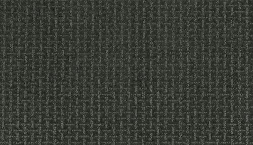 Mohawk Smartstrand Timeless Form Deep Moonstone 2L59-976