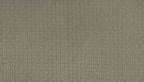 Mohawk Smartstrand Ideal Dream River Rocks 2L66-935