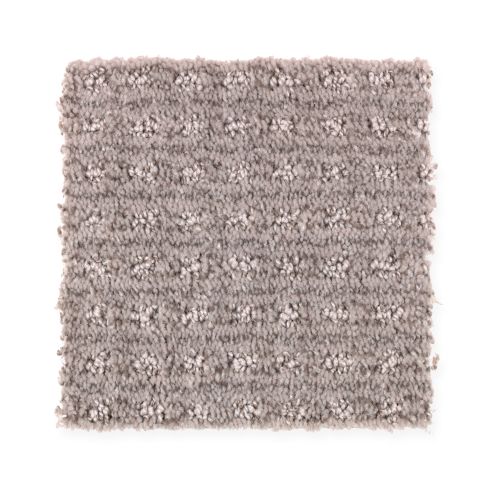 Mohawk Everstrand Ultimate Image Twilight Jungle 2M64-819