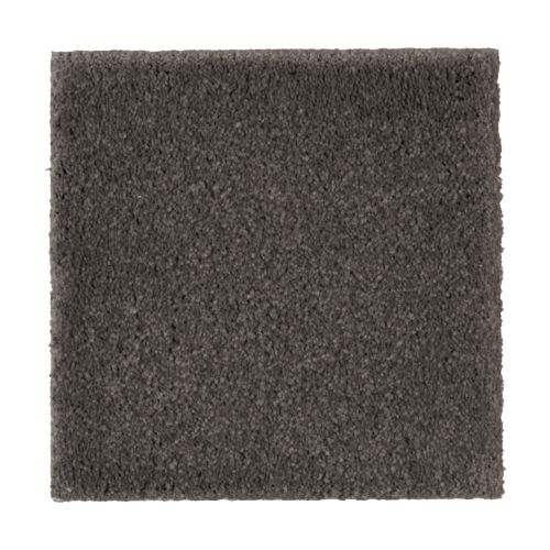 Mohawk Smartstrand Silk Natural Splendor I Dried Peat 2N28-524