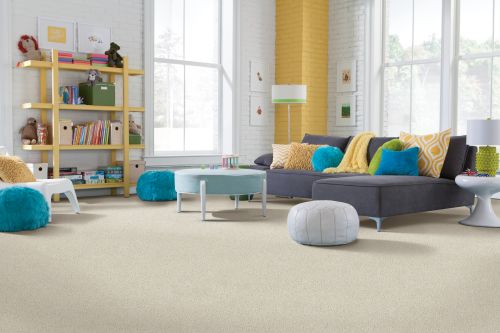 Mohawk Everstrand Elegant Appeal II Concord Green 2Q83-662