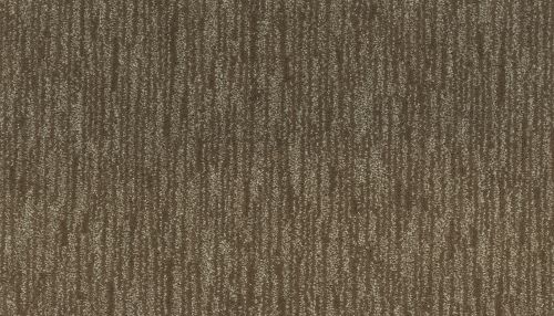 Mohawk Smartstrand Silk Natural Detail Pine Cone 2R26-520