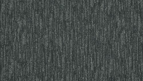 Mohawk Smartstrand Silk Natural Detail Nautical 2R26-536