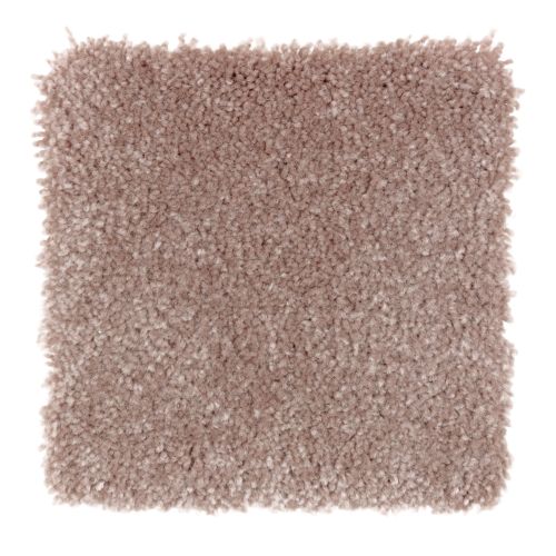 Mohawk Smartstrand Creative Factor II Cactus Rose 2R38-347