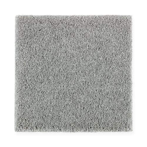 Mohawk Smartstrand Silk Exquisite Attraction Cityline 2S13-524