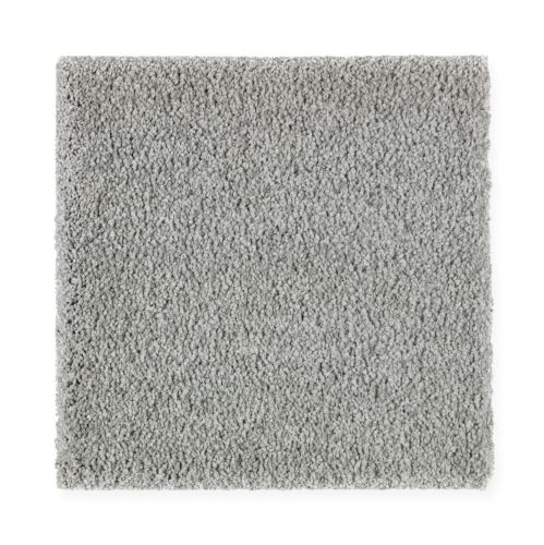 Mohawk Smartstrand Silk Exquisite Attraction Antiqued Silver 2S13-525