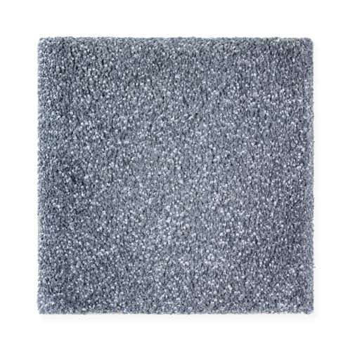 Mohawk Smartstrand Silk Luxurious Array Royal 2S20-525