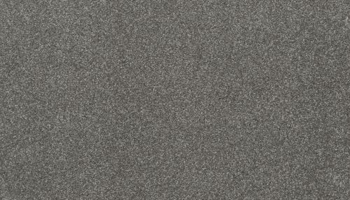 Mohawk Smartstrand Ideal Outlook Dorian 2U47-513