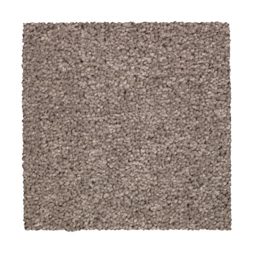 Mohawk Everstrand Vivid Instinct Poised Taupe 2U74-789