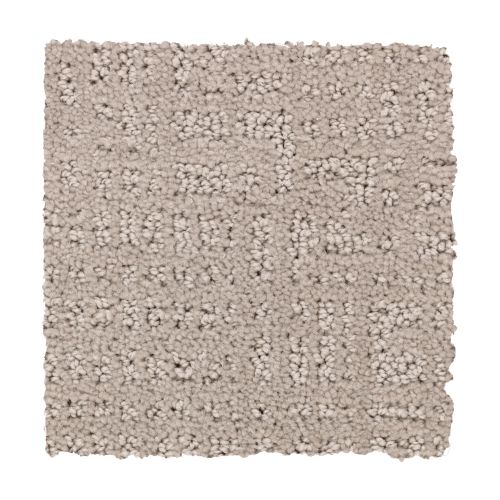 Mohawk Smartstrand Industrial Elegance Antler Velvet 2V33-509