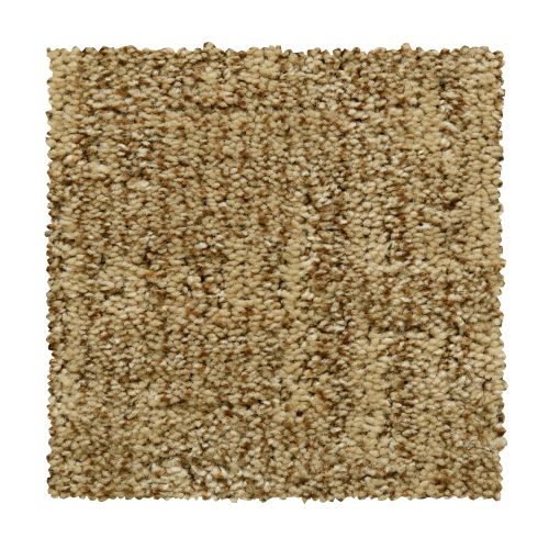 Mohawk Everstrand Random Nature Fresh Earth 2V38-862