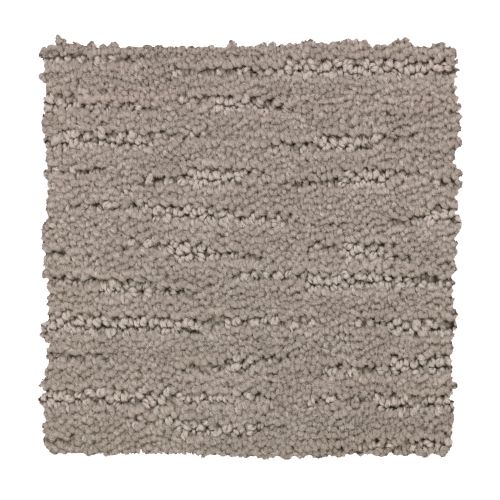 Mohawk Smartstrand Enduring Idea Taupe Illusion 2X13-739