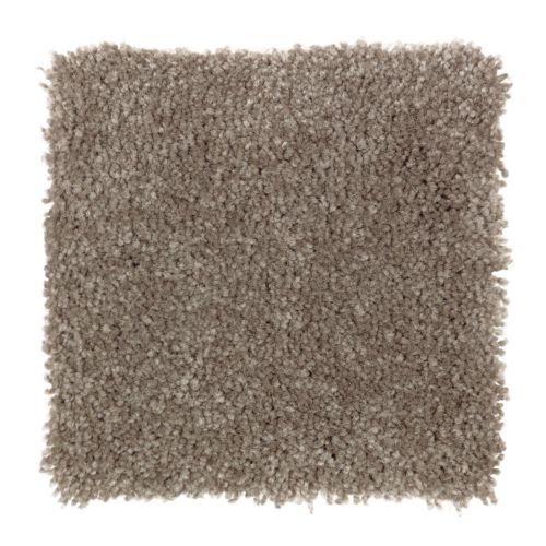 Mohawk Smartstrand Classical Design I Coco Mocha 2X56-850