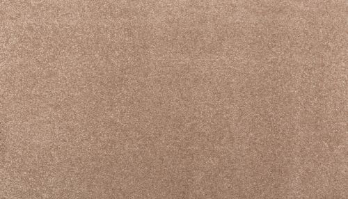 Mohawk Smartstrand Classical Design II Desert Mud 2X57-848