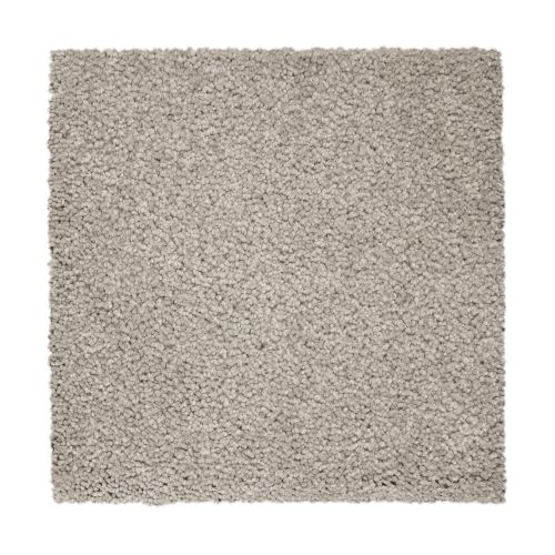 Mohawk Smartstrand Silk Gentle Approach Mindful Grey 2X90-515