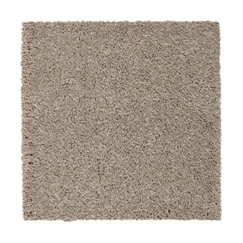 Mohawk Smartstrand Silk Gentle Approach Faint Maple 2X90-516