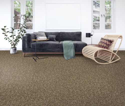 Mohawk Smartstrand Profound Approach Seastone 2Y85-502